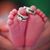 Chris Rudd's profile image