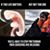 Pam Lewellen's profile image