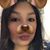 Stephanie Navarro's profile image