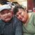 Yolanda Santos's profile image