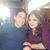 Elizabeth M DeFranzo's profile image