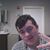 Poptart Chase's profile image