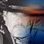 Howard Keith Haynes Jr.'s profile image