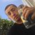 Jose Luis Garcia Ballesteros's profile image