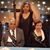 Carmen Garcia's profile image