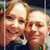 Lisa Daily Fairchild's profile image