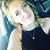 Brooke Wavrunek's profile image