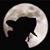 Bruce Clark's profile image