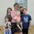 Sheila Strathman Anderson's profile image