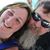 April Cahall's profile image