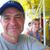 Robert Simington's profile image