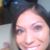 Patrina Sepulveda's profile image