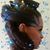 Sarah Williams's profile image
