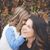 Andrea Nicole Stahl's profile image