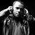 Aaron Tavis Dalugdug's profile image
