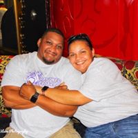 Erika R Alsberry's profile image