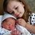 Kim Kinderknecht's profile image