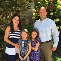 Laura Smith Swope's profile image