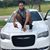 Malik Brooks's profile image