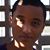 Jhonatan Dias's profile image