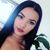 Savannah Buchanan's profile image