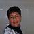 Selegna Ariam Garcia's profile image