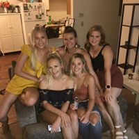 Leah Miller's profile image