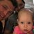 Erik Weakland's profile image