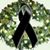 José Ramirez's profile image