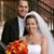 Katie Mast Glass's profile image