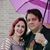 Traci Lalli Rodkey's profile image