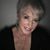 Brenda G. Morris's profile image