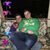 Alan Calhoun's profile image