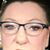 Diane Hinton's profile image