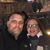 Tonya Nona Garbarino-Cook Dobson's profile image