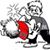 Lou Giacalone's profile image