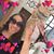 Joyce Singletary's profile image