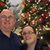 Christy McClure's profile image
