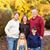 Karen Lloyd Mowry's profile image