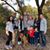 Susan Kingman Herman's profile image