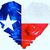 Nancy Bullock's profile image