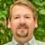 Kevin Daniel Bentley's profile image