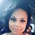 Candice Taylor's profile image