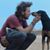 Louie Christopher Markovits's profile image