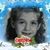 Diane Wright King's profile image