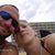 Julie Miavitz-lukawitz's profile image