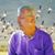 Ken Bradshaw's profile image