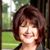 Paulette Legred's profile image