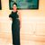Marla Owens Van Meter's profile image