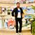 Raheel Arshad's profile image